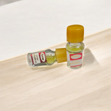 Majmua Attar | 2ML | Feel the Fragrance | Premium Perfume Attar By Veena