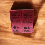 Majmua Attar | 2ML | Feel the Fragrance | Premium Perfume Attar By Veena