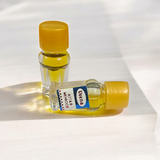 Mehboob Attar | 2ML | Feel the Fragrance | Premium Perfume Attar By Veena