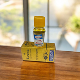 Mehboob Attar | 2ML | Feel the Fragrance | Premium Perfume Attar By Veena