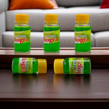 Mogra Attar | 4ML | For Worship
Success
