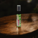 Mogra Spray Attar | 25ML | Best Spray Itra | Natural Fragrance 