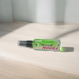 Mogra Spray Attar | 25ML | Best Spray Itra | Natural Fragrance 