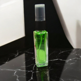 Mogra Spray Attar | 25ML | Best Spray Itra | Natural Fragrance 