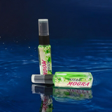 Mogra Spray Attar | 25ML | Best Spray Itra | Natural Fragrance 