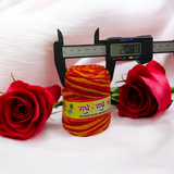 Moli Kalawa (Sacred Cotton Thread) in Extra Large Size, used in puja, Raksha Bandhan, and spiritual protection.