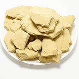 Multani Mitti | 100% Herbal | 500 GM – Pure Fuller's Earth for skin care, exfoliation, acne treatment, and sunburn relief