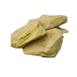 Multani Mitti | 100% Herbal | 500 GM – Pure Fuller's Earth for skin care, exfoliation, acne treatment, and sunburn relief