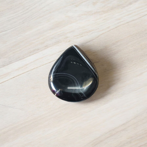 48.9 Carat