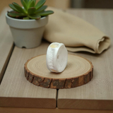 Natural Lab Certified Mangal Mani Stone Without Studded – Original Mars Energy Gem for Spiritual & Astrological Use