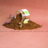 Nazar Raksha Dhuni | Free Cow Dung Cake | Burn Daily at Home & Office