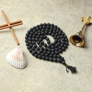 108+1 Beads