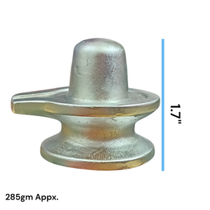 5.5cm 282gm