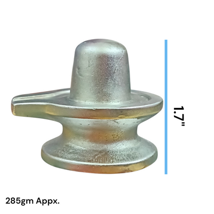 Parad_Shivling_-_100_Genuine_Parad_Shivling_Lab_Certified_Sacred_Metal_Idol_for_Spiritual_Worship_and_Blessings 
