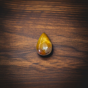 12.3 carat