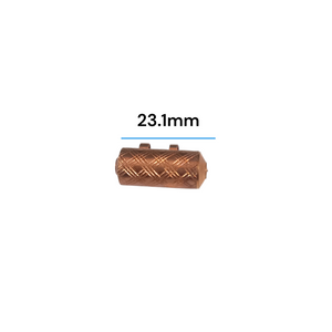 Big 23MM