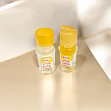 Sandal Attar | Natural Chandan Itra 2ml Perfume Bottle with Sandalwood Scent