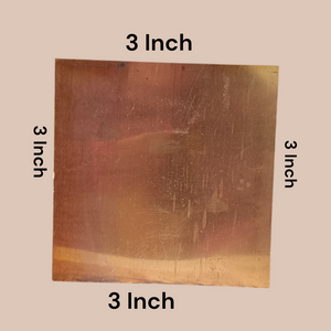 3 inch