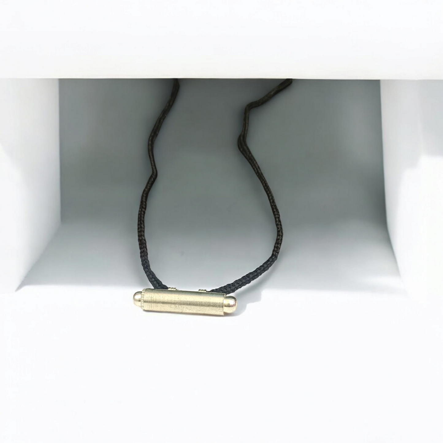 Silver Stylish Taweez | Spiritual Amulet With Free Bhojpatra Sheet For Taweez | Spiritual Taweez Set of 5