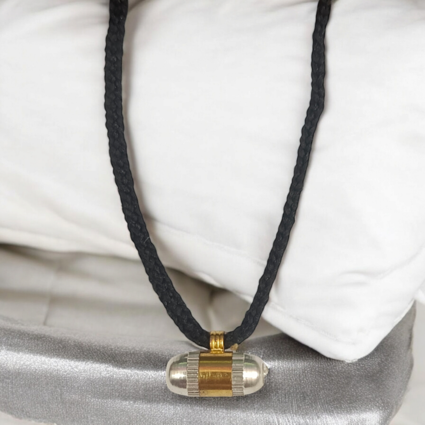 Small Size Taweez set of 5 amulets for children and girls with elegant design for spiritual protection and emotional balance.