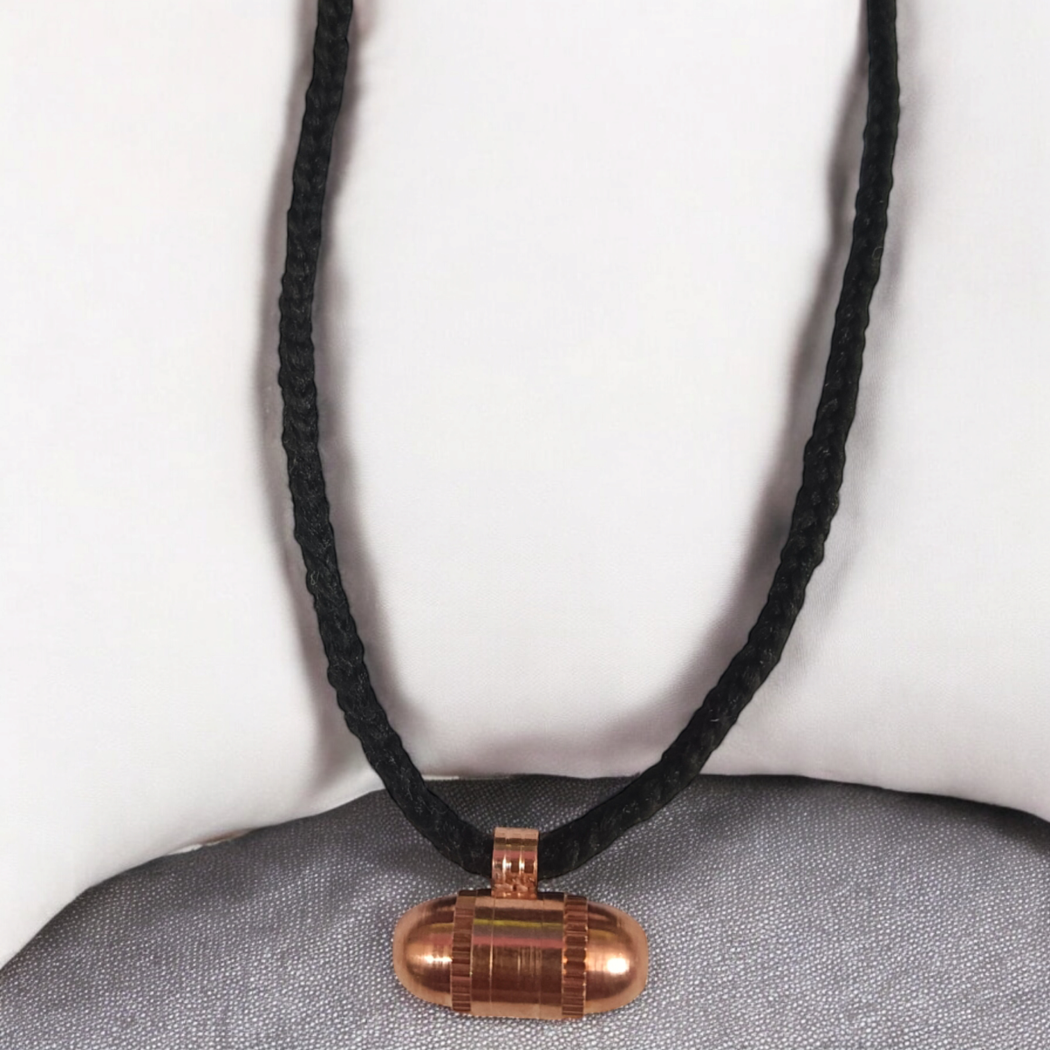 Small Size Taweez set of 5 amulets for children and girls with elegant design for spiritual protection and emotional balance.