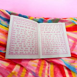The image displays the cover of Aarti Sangrah Book In Hindi, showcasing a variety of deities and their respective Aartis.